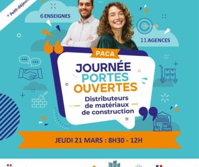 JPO VERSION FINALE