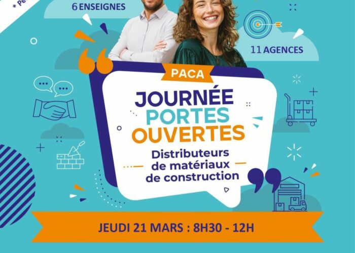 JPO VERSION FINALE