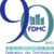 LOGO FMDC 90 VECTORIEL