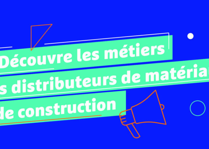 Decouvrezmetiers