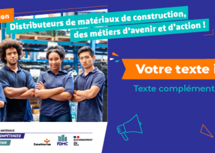 FDMC_Kit_Lycee_Banniere_Web_527x271_NewC