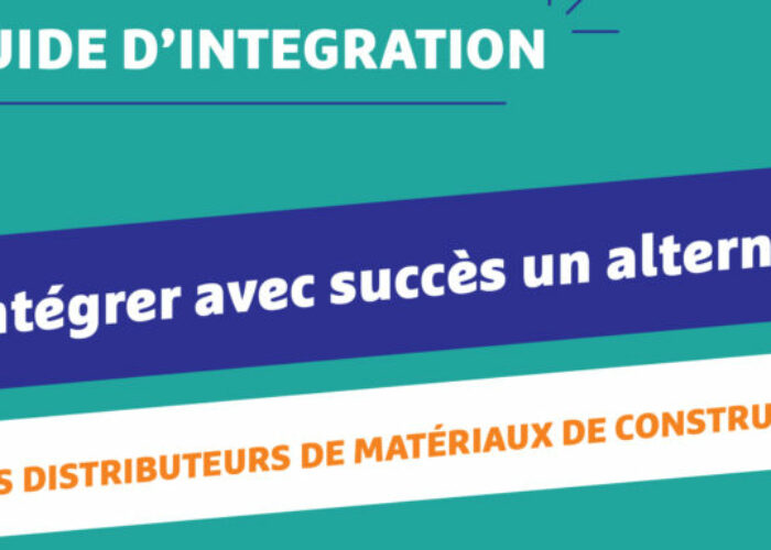 entêteguideintegration