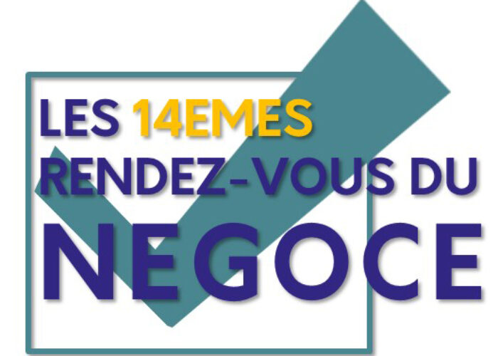 14rdv