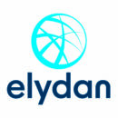Elydan-logo-institutionnel_Couleurs