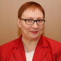 Geneviève BOULE Assistante administrative et gestion du risque client gboule@fdmc.org