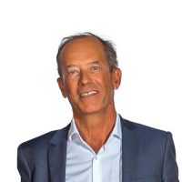 Olivier MALFAIT (MCD)