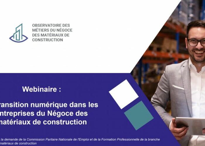 Rapport final Réalisé à la demande des membres de la CPNEFP