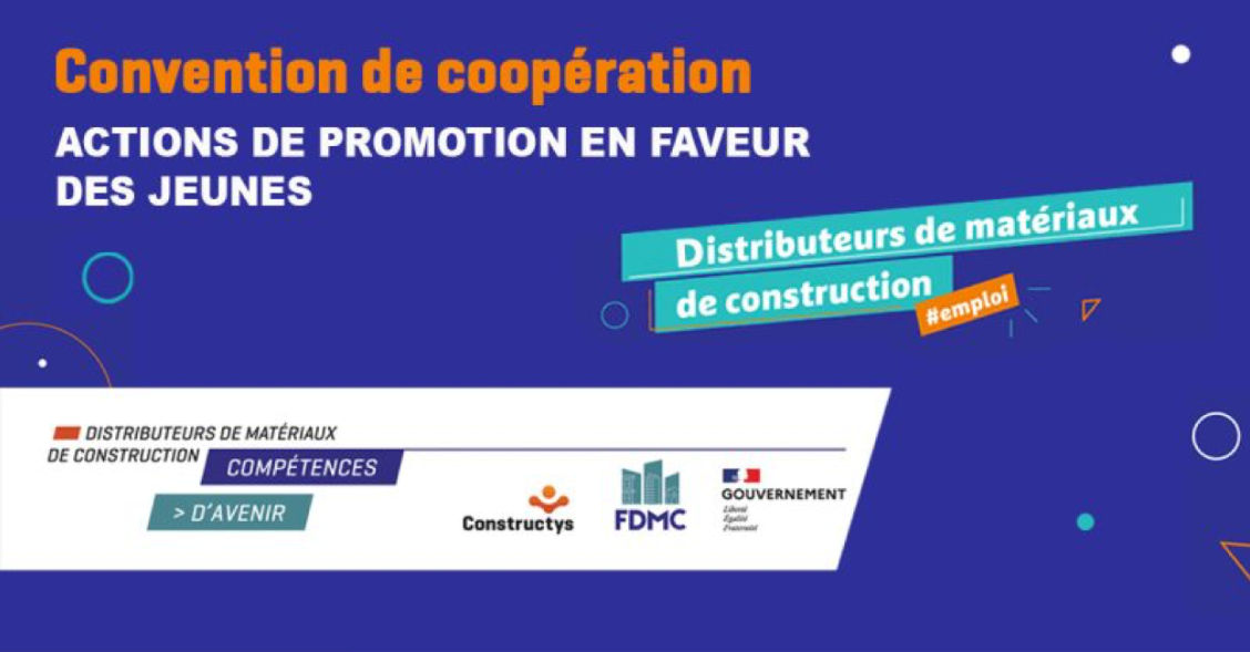 convention-cooperation