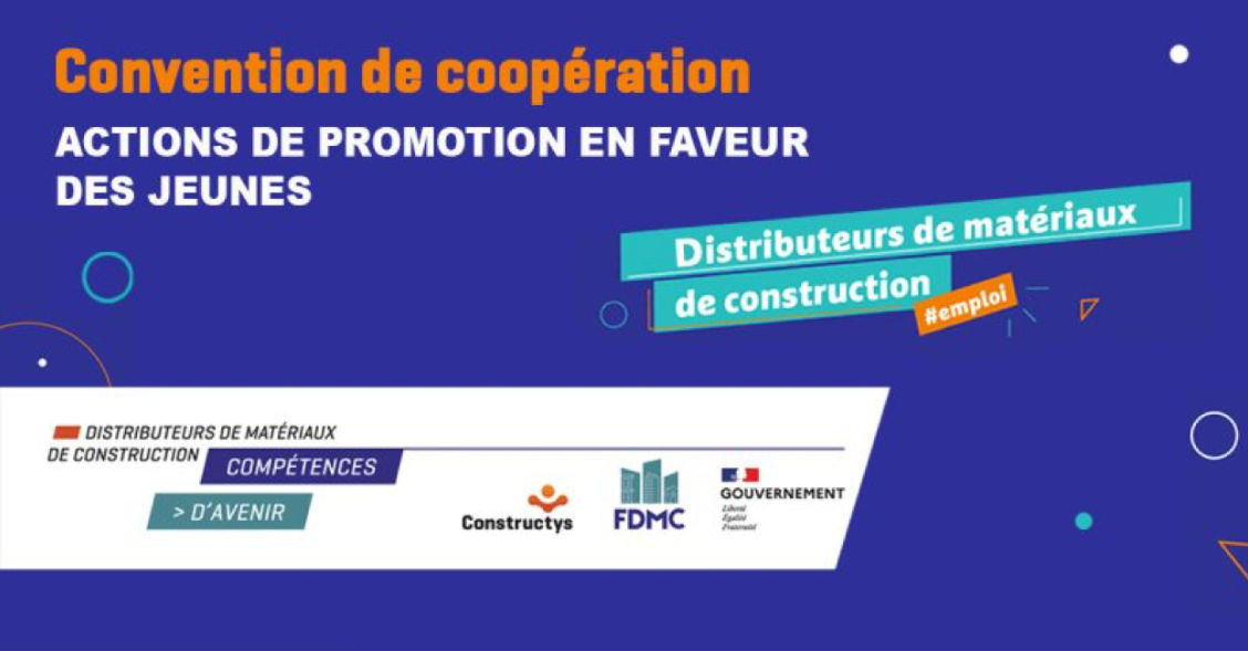 convention-cooperation convention-cooperation