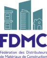 fdmc-logo