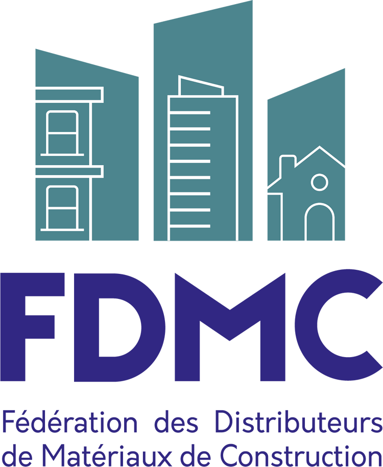 FDMC