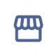icone-points-de-vente icone-points-de-vente