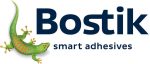 Bostik