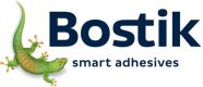 Bostik