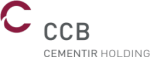 CCB