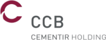 CCB