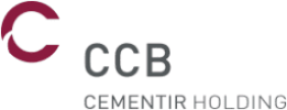 CCB