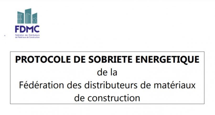 sobriete sobriete