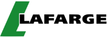 1200px-Lafarge.svg