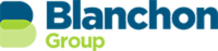 01_Blanchon_Group_Logotype_RGB