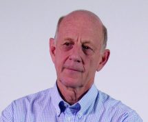 Philippe CHAUSSON (CHAUSSON MATERIAUX)