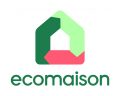 Ecomaison_logotype_CMJN