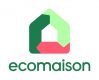 Ecomaison_logotype_CMJN