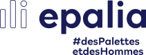 Epalia_baseline_bleu_CMJN-fond transparent