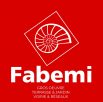 FABEMI