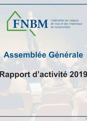 FDMC-Rapport-dactivite-2019