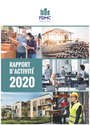 FDMC-Rapport-dactivite-2020