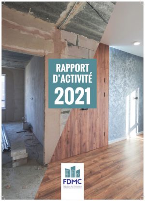 FDMC-Rapport-dactivite-2021