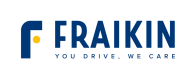 FRAIKIN-logo horizontal BLen-couleur-fond blanc