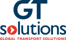 GT (2)