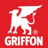 Griffon Logo PMS - no outlines_300dpi_85x85mm