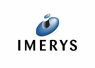 Imerys logo_colors