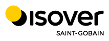 Isover_Logo_RGB