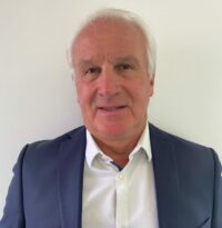 Jean Yves LE HOLLOCO (STARMAT) Trésorier Adjoint