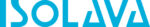 Logo Isolava 2019