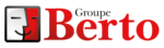 Logo_Groupe_Berto_CMJN[1]