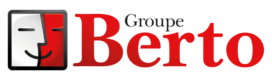 Logo_Groupe_Berto_CMJN[1]