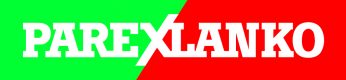 PAREXLANKO-QUADRI-POSITIVE