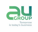 RVB_BLOC_MARQUE_AU_GROUP_DEGRADE RVB_BLOC_MARQUE_AU_GROUP_DEGRADE