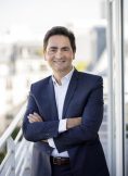 (SAINT-GOBAIN DISTRIBUTION BATIMENT FRANCE)