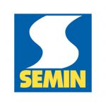 SEMIN-1450707541