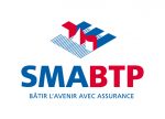 SMABTP_RVB
