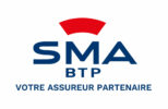 SMABTP_SIGNATURE_COULEUR