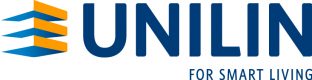 UNILIN_Logo+Tagline_RGB