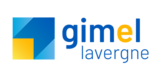cropped-Logo-site-internet-PNG