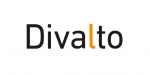 divalto_logo-1024x512